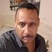Frank Bagley - Facebook