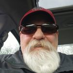 Frank Bagley - @bagleyf - Instagram