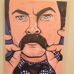 Frank Bagley - @bags.wits - Instagram