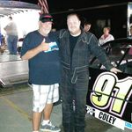 frank bagley - @bagleyfrank - Instagram