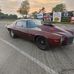 Frank Bagley Racing  - Facebook