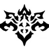 frankbagley662 - @frankbagley662 - TikTok