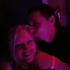 Franki Bagley - @franki.bagley - TikTok
