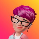 Pablo Calvay - @frank_bagley__ - Instagram