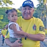 Frank  Bainimarama - @frank_bainimarama95 - Instagram