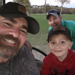 Frank Bain - @frankbain88 - Instagram