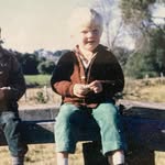 Frank Bain - @bainfr - Instagram