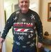Frank Bain - Facebook