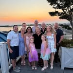Frank Bain - @fxb1953 - Instagram