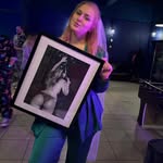 Frank Bain - @merisekunjko - Instagram