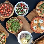 Frank Bain - @centropizzaovens - Instagram