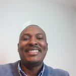 frank baine - @frank.baine - Instagram