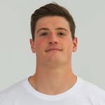 Frank Baines - @frankbaines95 - Instagram