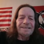 Frank Baines - @frank.baines.52 - Instagram
