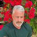 Frank Baines - Facebook