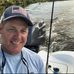 Frank Baines - Facebook