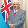 frank Bainimarama - @frank.bainimarama - TikTok