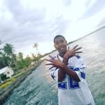 Frank Bainivanua - @frankbainivanua - Instagram