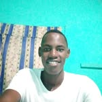 frank bayingana - @frank_baingana - Instagram
