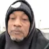 Frank James Bain Jr. - @frankjr357 - TikTok