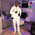 Frank James Bain Jr. - Facebook