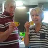frankbain1947 - @frankbain1947 - TikTok