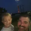 frankbain587 - @frankbain587 - TikTok