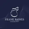 frankbaines0 - @frankbaines0 - TikTok