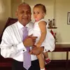 Pancho - @frankbainimarama6 - TikTok