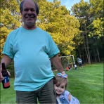 Frank Bair - Facebook