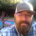 Frank Bair - Facebook