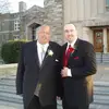 Frank Bair - @frank.bair - TikTok
