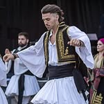 Frank Bairactaris - @frank_bairactaris - Instagram