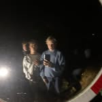 Frank Baird - @frank_bairdsmith - Instagram