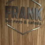 Frank_Baires - @frank_baires - Instagram