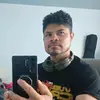 Frank Baires - @frank.baires - TikTok