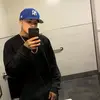 Frank Baires - @frank.baires1 - TikTok