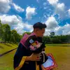 franklybair8 - @franklybair8 - TikTok