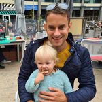 Frank Bakker - @frankbakker82 - Instagram