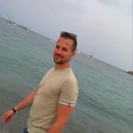 Frank Bakker - @frankbakkert - Instagram