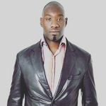 Frank bakker - @conceptstunts - Instagram