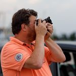 frank bakker - @franneke.nl - Instagram