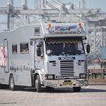 Frank Bakker - @frank_bakker - Instagram
