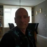 Frank Bakker - @fbakker2008 - Instagram