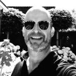Frank Bakker - @frankbakker123 - Instagram