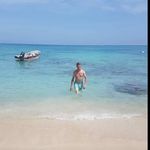 Frank Bakker - @kplbakkerr - Instagram
