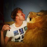 Frank Bakker - @brankfakker - Instagram