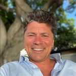 Frank Bakker - @frankbakker10 - Instagram