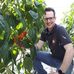 Frank Bakker - Facebook