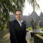Frank Bakker - @bakkerfrank - Instagram